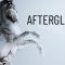 Afterglow v2.3 for Blender Free Download