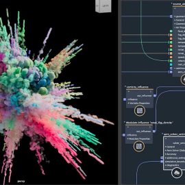 Bifrost 3.1.0.8 Maya 2025-2027 Free Download