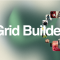 Full Free Vector & Photo Download Aescripts – Grid Builder v1.0.7 Free Download