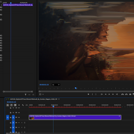 Full Free Vector & Photo Download Pixel Sorter 4.2.4 for Davinci Resolve Free Download