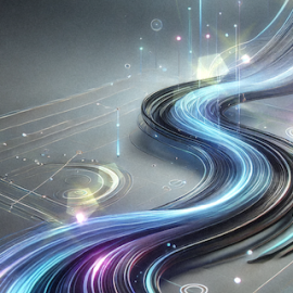 Motion Path Pro 4.5.1 for Blender Free Download