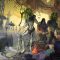 The Gnomon Workshop – Narrative Realism & Illustration Free Download