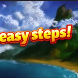 Udemy – Learn Environment Painting in Photoshop Free Download