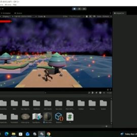 Udemy – Learn Unity by Making a 3D Platformer Game From Zero to Pro Free Download