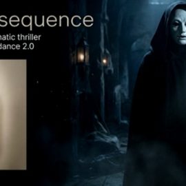 Udemy – Seedance 2.0 – The Ultimate AI Video Model Free Download