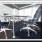 Udemy – V-Ray for SketchUp Realistic Office Rendering for Beginners Free Download