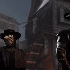 Unity Asset Bundle 1 Apr 2026 Free Download