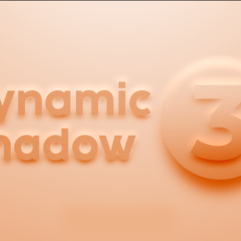 AEscripts – Dynamic Shadow 3 v1.2
