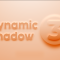 AEscripts – Dynamic Shadow 3 v1.2