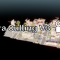 Abd0w0 camera culling V3 for Blender Free Download