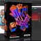 Adobe Illustrator 2026 v30.4 Win Free Download