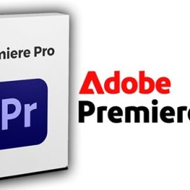Adobe Premiere Pro 2026 v26.2.2 Win Free Download