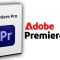 Adobe Premiere Pro 2026 v26.2.2 Win Free Download