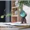 Adobe Substance 3D Stager v3.1.8 Win Free Download