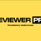 Aescripts – AEVIEWER 2 Pro v2.2.4 for After Effects and Premiere Pro
