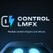 Aescripts – Control LMFX V1.1.3 Free Download