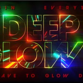 Aescripts – Deep Glow 2 v1.1.1 Free Download