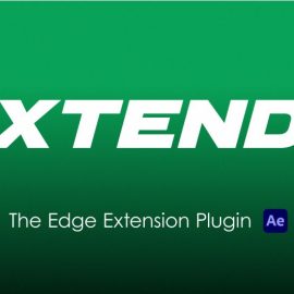 Aescripts – Extendo 1.3.0