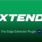 Aescripts – Extendo 1.3.0