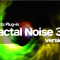 Aescripts – Fractal Noise 3D v2.0.1 Free Download