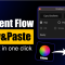 Aescripts – Gradient Flow v1.0