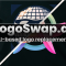 Aescripts – LogoSwap v1.4.46