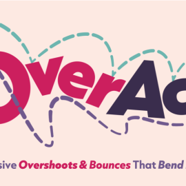 Aescripts – OverAct v1.0
