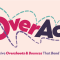 Aescripts – OverAct v1.0