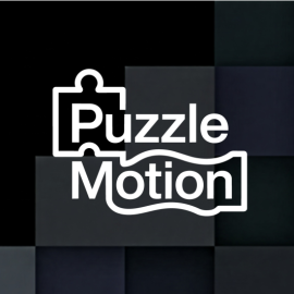 Aescripts – PuzzleMotion V1.0