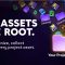 Aescripts – Root v1.1.1