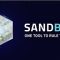Aescripts – Sandbox v1.0.4