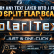 Aescripts – SolariText v3.0 Free Download