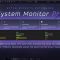 Aescripts – System Monitor Pro for After Effects v1.0