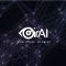 Aescripts – mirAI v1.2.1