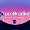 Aescripts – proGradient v1.0