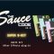 Aescripts – theSauceCode v1.3