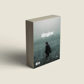 Archipelago – Afterglow Lightroom Presets