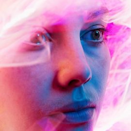 Arnold for Cinema4D 4.9.1.1 R24 – to R26 Win Free Download