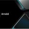 Arnold for Houdini HtoA 6.5.1.2 Win/Mac Free Download