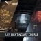 Artstation – Lighting Art Course for Gamedev [UE5] Free Download