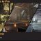 Artstation – Unreal Course – Zero to Pro Free Download