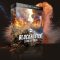 BigFilms – Blockbuster Starter Pack V2 Free Download