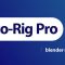 Blender Bundle 1 May 2026 Free Download