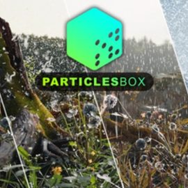 Blender Bundle 2 May 2026 Free Download