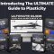 Blenderbros – Ultimate guide to Plasticity Free Download