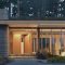 Bobak School – Architectural Visualization Course Free Download