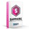 Boris FX Sapphire 2026.5 for Avid AE PS OFX Win x64 Free Download