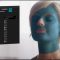 BorisFX Continuum 2026 AEX OFX AVX v 19.5.0 CE Win x64 Free Download