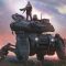 CG Characters How to Design Realistic Mechs in Blender Free Download