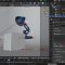 CGFastTrack – Rigging Fundamentals LTS Free Download